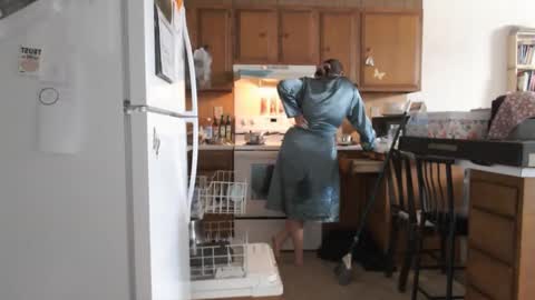 adorable22 online show from February 2025 06:37:01 PM