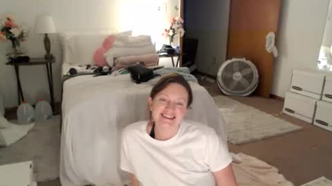 adorable22 online show from March 2026 12:15:01 AM