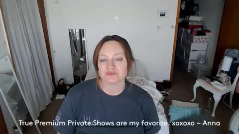 adorable22 online show from June 2026 05:51:01 PM