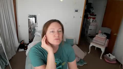 adorable22 online show from June 2026 02:21:02 PM