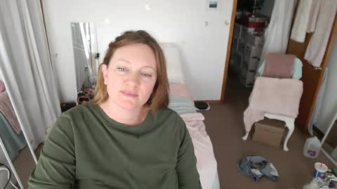 Snapshot of adorable22 chatting on June 2026 04:31:01 PM adorable22 online show from June 2026 04:31:01 PM