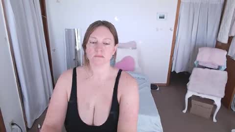 Snapshot of adorable22 chatting on June 2026 10:01:02 PM adorable22 online show from June 2026 10:01:02 PM