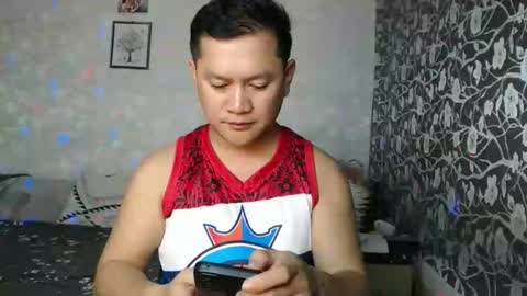 adorableasianboy online show from April 2026 09:02:01 AM