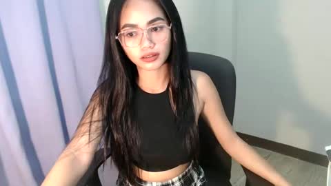 Snapshot of adorablegirl_blair69 chatting on February 2025 04:32:01 PM adorablegirl_blair69 online show from February 2025 04:32:01 PM