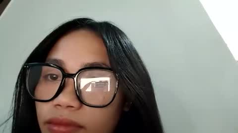 Snapshot of adorablegirl_blair69 chatting on September 2025 04:45:01 AM adorablegirl_blair69 online show from September 2025 04:45:01 AM