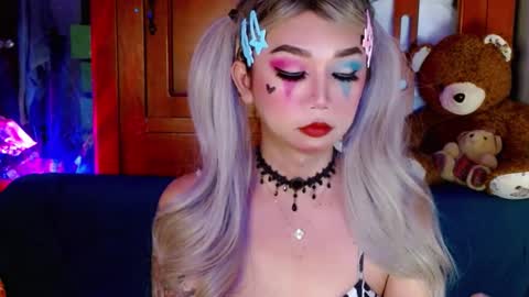 Snapshot of adorableslutxxx chatting on January 2025 02:04:01 PM jasmine online show from January 2025 02:04:01 PM