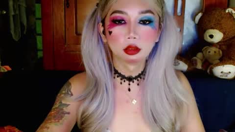 Snapshot of adorableslutxxx chatting on January 2025 09:20:02 PM jasmine online show from January 2025 09:20:02 PM
