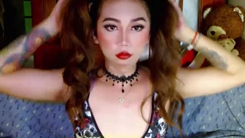 Snapshot of adorableslutxxx chatting on January 2025 05:58:02 PM jasmine online show from January 2025 05:58:02 PM