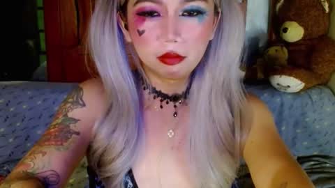 Snapshot of adorableslutxxx chatting on January 2025 09:16:01 PM jasmine online show from January 2025 09:16:01 PM