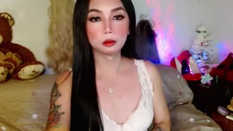 Snapshot of adorableslutxxx chatting on February 2025 08:27:02 AM jasmine online show from February 2025 08:27:02 AM