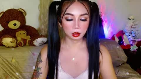 Snapshot of adorableslutxxx chatting on February 2025 11:40:02 AM jasmine online show from February 2025 11:40:02 AM