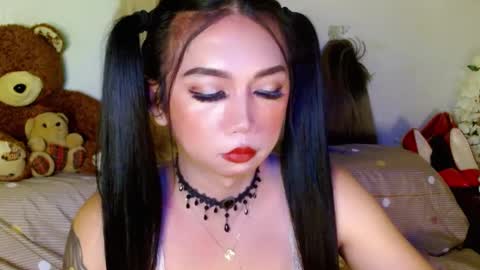 Snapshot of adorableslutxxx chatting on February 2025 02:43:01 PM jasmine online show from February 2025 02:43:01 PM