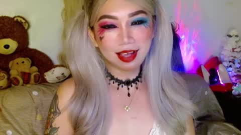 Snapshot of adorableslutxxx chatting on February 2025 03:07:01 AM jasmine online show from February 2025 03:07:01 AM