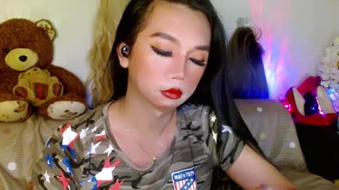 Snapshot of adorableslutxxx chatting on February 2025 02:26:02 AM jasmine online show from February 2025 02:26:02 AM