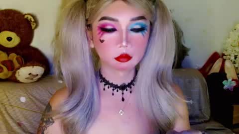 Snapshot of adorableslutxxx chatting on February 2025 12:03:01 AM jasmine online show from February 2025 12:03:01 AM