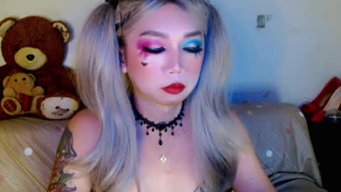 Snapshot of adorableslutxxx chatting on March 2025 08:05:01 PM jasmine online show from March 2025 08:05:01 PM