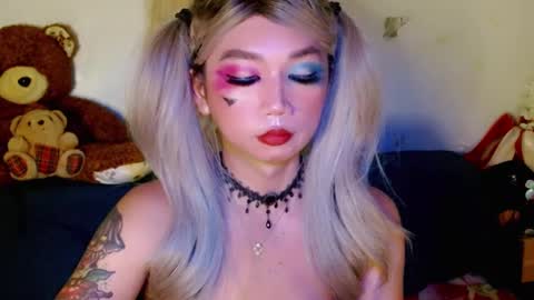 Snapshot of adorableslutxxx chatting on March 2025 02:12:02 AM jasmine online show from March 2025 02:12:02 AM
