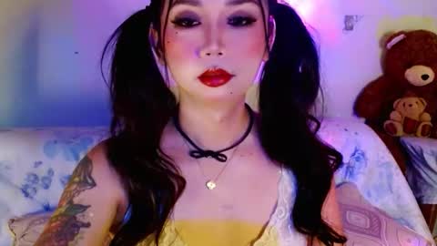 Snapshot of adorableslutxxx chatting on September 2025 09:58:01 PM jasmine online show from September 2025 09:58:01 PM