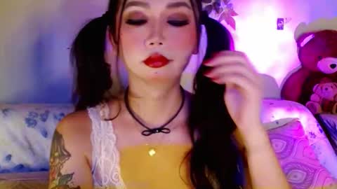 Snapshot of adorableslutxxx chatting on September 2025 12:34:01 AM jasmine online show from September 2025 12:34:01 AM