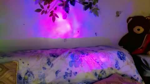 jasmine online show from October 2025 04:34:02 AM