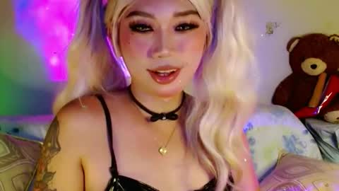 jasmine online show from November 2025 09:14:01 PM