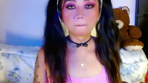jasmine online show from May 2026 12:11:01 PM
