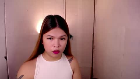 adorabletsforyouxx online show from February 2025 04:46:01 PM