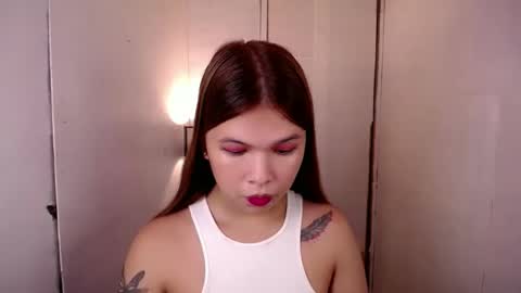 adorabletsforyouxx online show from February 2025 09:35:02 PM