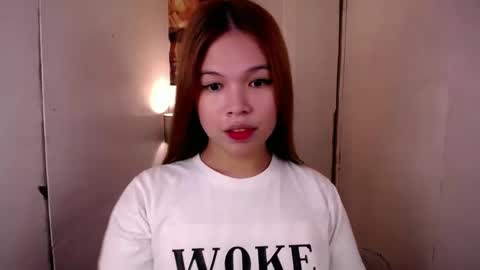 adorabletsforyouxx online show from February 2025 04:10:02 PM