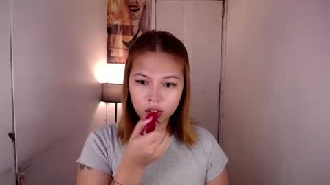 adorabletsforyouxx online show from October 2025 07:22:01 PM