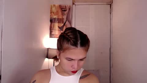 adorabletsforyouxx online show from November 2025 01:34:02 PM