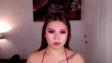 adorabletsforyouxx online show from January 2026 02:44:01 PM