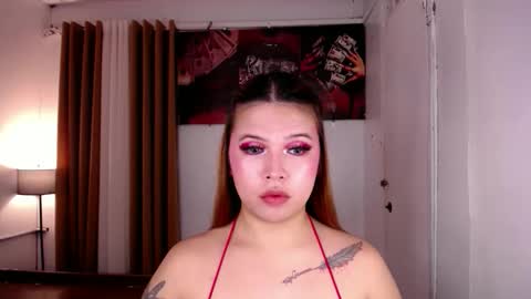 adorabletsforyouxx online show from February 2026 05:06:02 PM