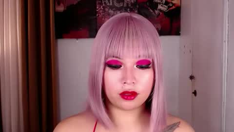 adorabletsforyouxx online show from March 2026 05:41:02 PM