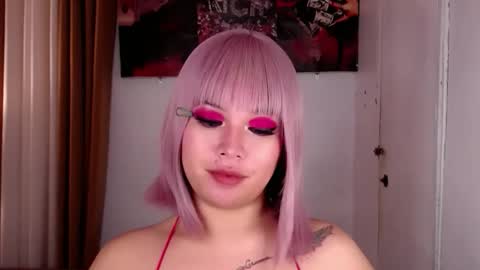 adorabletsforyouxx online show from March 2026 05:07:01 PM