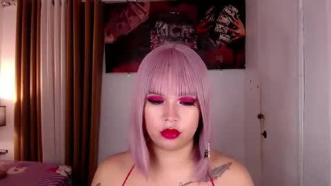 adorabletsforyouxx online show from April 2026 06:13:02 PM