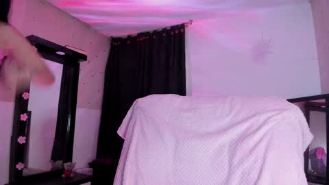 Stormi online show from January 2025 11:55:01 PM