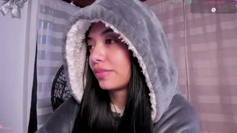 Stormi online show from April 2026 06:57:02 PM