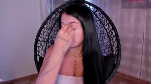 Snapshot of adorabolt chatting on August 2026 06:33:02 PM Stormi online show from August 2026 06:33:02 PM