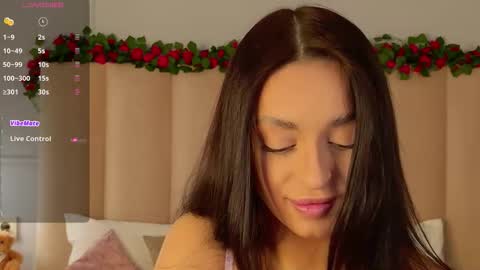 adoracortes online show from February 2026 07:12:01 AM