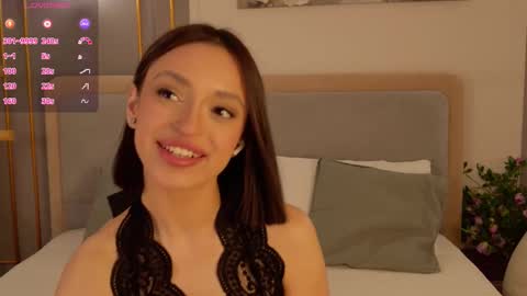 adoracortes online show from March 2026 05:08:01 AM