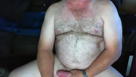 This is a temp room please follow excelsior62 by clicking the link below online show from October 2025 06:26:01 PM