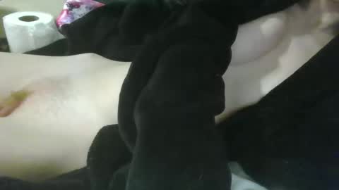 adoremeanna online show from April 2026 05:33:02 AM