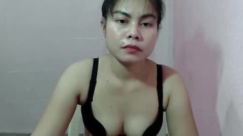 Eve online show from December 2024 12:50:02 PM