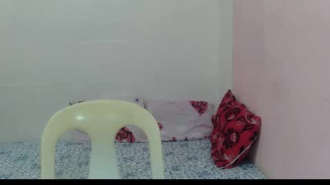 Eve online show from November 2025 08:30:02 AM