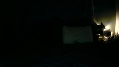 adownsouthlover1 online show from March 2026 02:19:01 AM