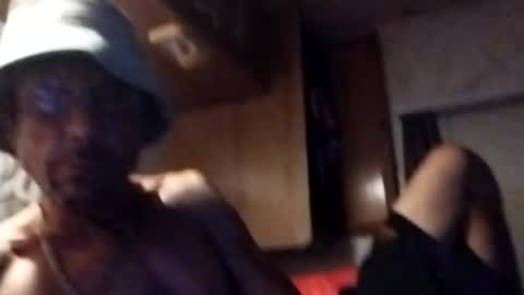 adownsouthlover1 online show from August 2026 02:25:01 AM