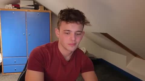 Snapshot of adr_twink chatting on February 2026 01:20:02 AM ADR Twink online show from February 2026 01:20:02 AM