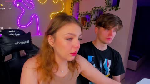 adrean_sofi online show from January 2025 12:57:02 AM