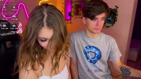 adrean_sofi online show from January 2025 07:46:01 PM